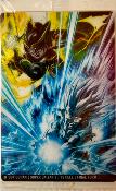DRAGON BALL - ITAJAGA Vol.10 - 10-06 - N