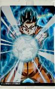 DRAGON BALL - ITAJAGA Vol.5 - 5-10 - R