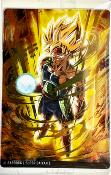 DRAGON BALL - ITAJAGA Vol.7 - 7-12 - SEC