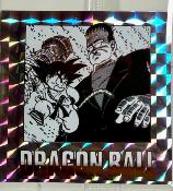 Dragon Ball - 40th Anniversary Wafers Vol.2 - 06