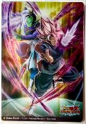 DRAGON BALL - ITAJAGA Vol.9 - 9-09 - DR