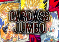 JUMBO CARDDASS