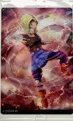 DRAGON BALL - ITAJAGA Vol.8 - 8-12 - R