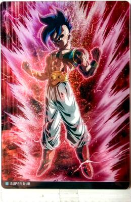 DRAGON BALL - ITAJAGA Vol.9 - 9-19 - R