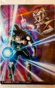 DRAGON BALL - ITAJAGA Vol.10 - 10-08 - N