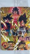 SUPER DRAGON BALL HEROES - BMP-13 