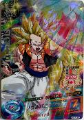 DRAGON BALL HEROES - HG7-33