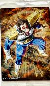 DRAGON BALL - ITAJAGA Vol.6 - 6-12 - N