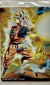 DRAGON BALL - ITAJAGA Vol.6 - 6-17 - N