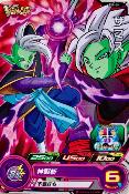 SUPER DRAGON BALL HEROES - PJS-05