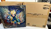 SUPER DRAGON BALL HEROES - 12th ANNIVERSARY - SPECIAL SET 