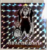 Dragon Ball - 40th Anniversary Wafers Vol.2 - 38