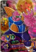 DRAGON BALL HEROES - H4-53