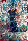 SUPER DRAGON BALL HEROES - BM5-ASEC