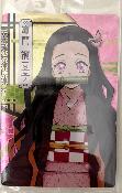 KIMETSU NO YAIBA - WAFER HEROES CARD SERIE 01 - 02