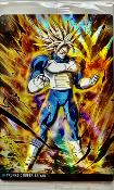 DRAGON BALL - ITAJAGA Vol.6 - 6-16 - R