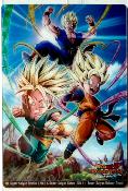 DRAGON BALL - ITAJAGA Vol.9 - 9-07 - DR