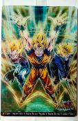 DRAGON BALL - ITAJAGA Vol.9 - 9-03 - DR