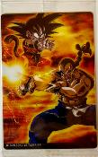 DRAGON BALL - ITAJAGA Vol.10 - 10-01 - N