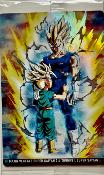 DRAGON BALL - ITAJAGA Vol.6 - 6-21 - R