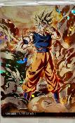 DRAGON BALL - ITAJAGA Vol.6 - 6-25 - SSR