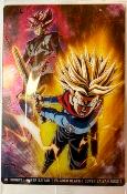 DRAGON BALL - ITAJAGA Vol.10 - 10-12 - N