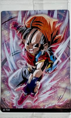 DRAGON BALL - ITAJAGA Vol.4 - 4-18 - N