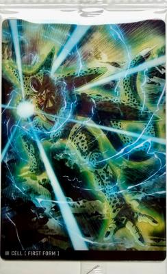 DRAGON BALL - ITAJAGA Vol.8 - 8-06 - N