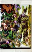 DRAGON BALL - ITAJAGA Vol.8 - 8-18 - SSR