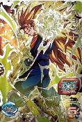SUPER DRAGON BALL HEROES - BM9-CP4