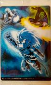 DRAGON BALL - ITAJAGA Vol.10 - 10-02 - N