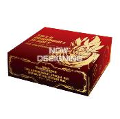 SUPER DRAGON BALL HEROES - Dramatic Collection Box GOKU - (Limited Edition) -  13th Anniversary Special Set