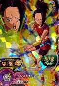 SUPER DRAGON BALL HEROES - SH8-36