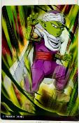 DRAGON BALL - ITAJAGA Vol.5 - 5-03 - R