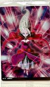 DRAGON BALL - ITAJAGA Vol.6 - 6-03 - N