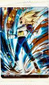 DRAGON BALL - ITAJAGA Vol.6 - 6-08 - SSR