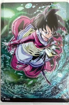 DRAGON BALL - ITAJAGA Vol.3 - 3-27 - N