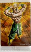 DRAGON BALL WAFER UNLIMITED Vol.2 - 2-04 - N