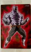 DRAGON BALL WAFER UNLIMITED Vol.3 - 3-12 - N