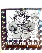 Dragon Ball - 40th Anniversary Wafers - 05