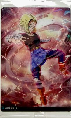 DRAGON BALL - ITAJAGA Vol.8 - 8-12 - R