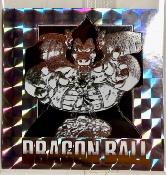 Dragon Ball - 40th Anniversary Wafers Vol.2 - 20