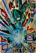 SUPER DRAGON BALL HEROES - UM3-XCP3