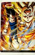 DRAGON BALL - ITAJAGA Vol.5 - 5-15 - SSR