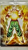 DRAGON BALL - ITAJAGA Vol.6 - 6-14 - N