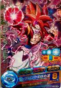 DRAGON BALL HEROES - HUM4-04