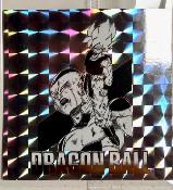 Dragon Ball - 40th Anniversary Wafers Vol.2 - 27