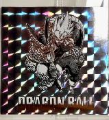 Dragon Ball - 40th Anniversary Wafers Vol.2 - 32