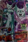 DRAGON BALL HEROES - HGD5-39