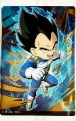 DRAGON BALL - ITAJAGA Vol.5 - 5-07 - SR